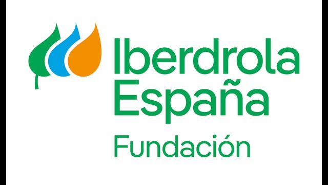Logo Fundación Iberdrola.jpeg