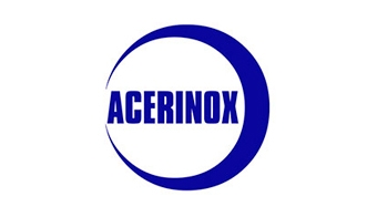 acerinox