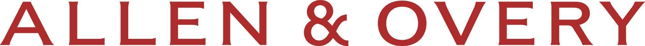 AO_Logo_RED_CMYK.jpeg