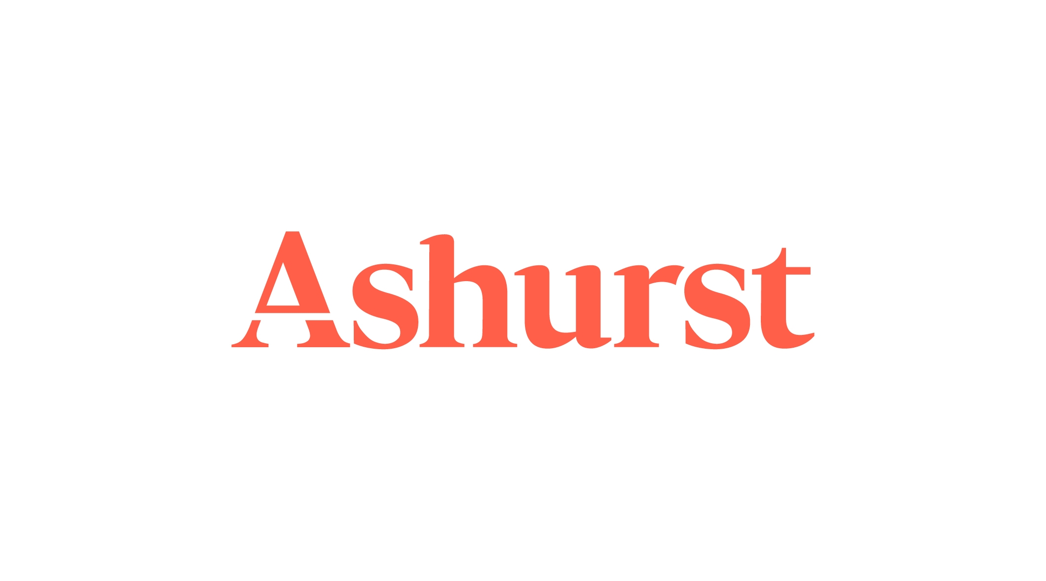 Ashurst_master_logo_RGB_coral.jpeg