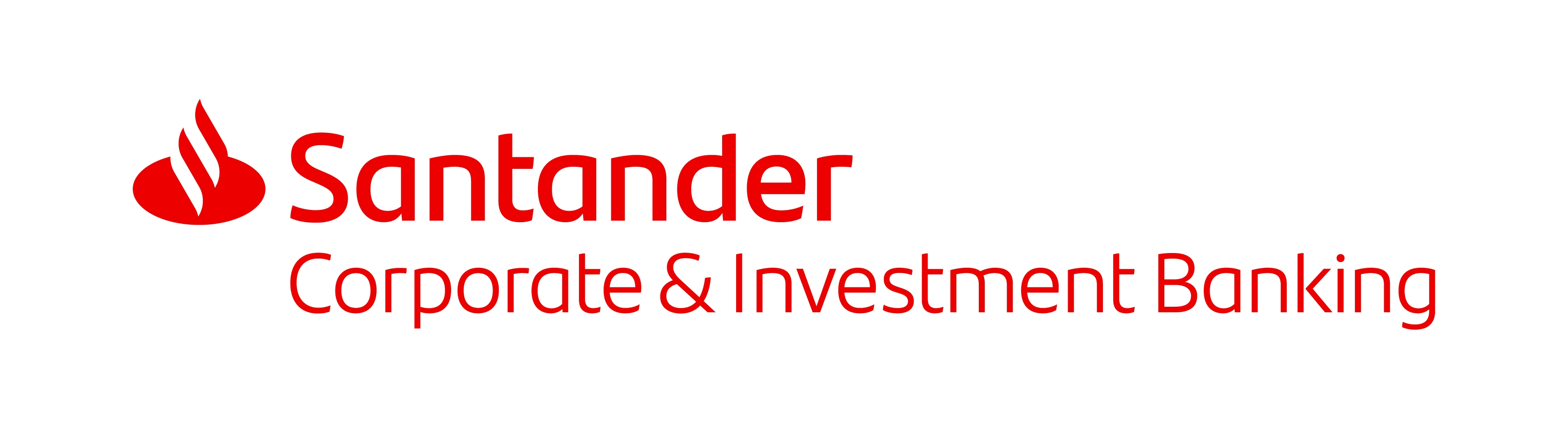 Banco Santander.jpeg