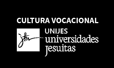 UNIJES Universidades Jesuitas