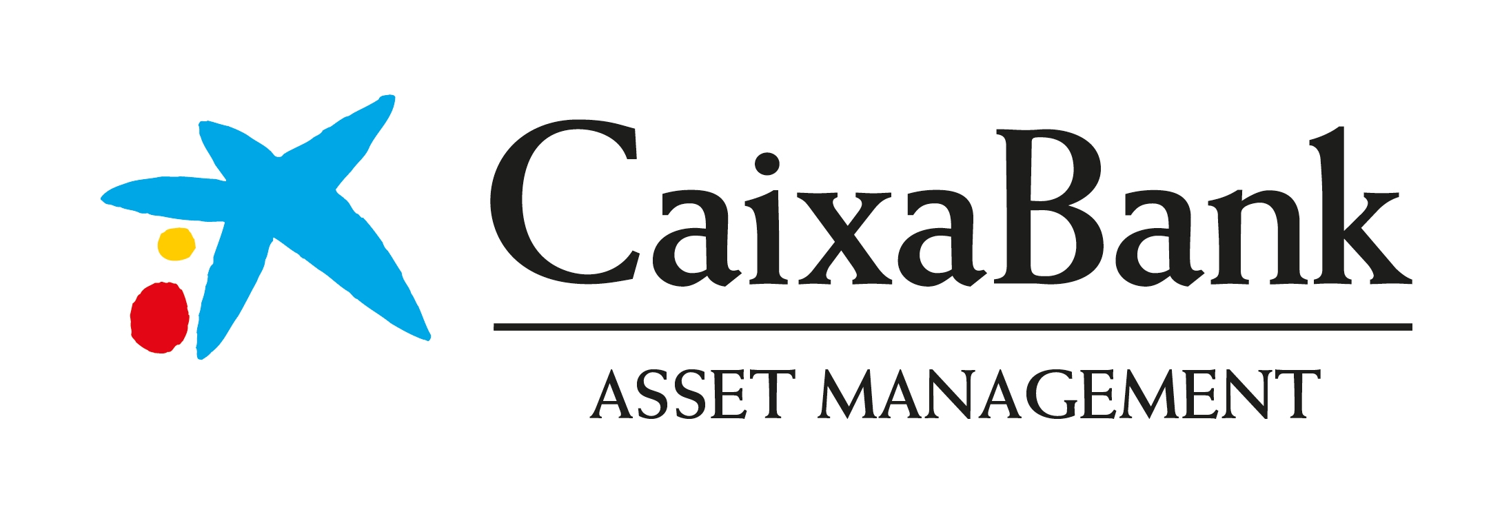 CaixaBank_AssetManagement_logo_color_CMYK_horizontal_300dpi_fondo_blanco.jpeg