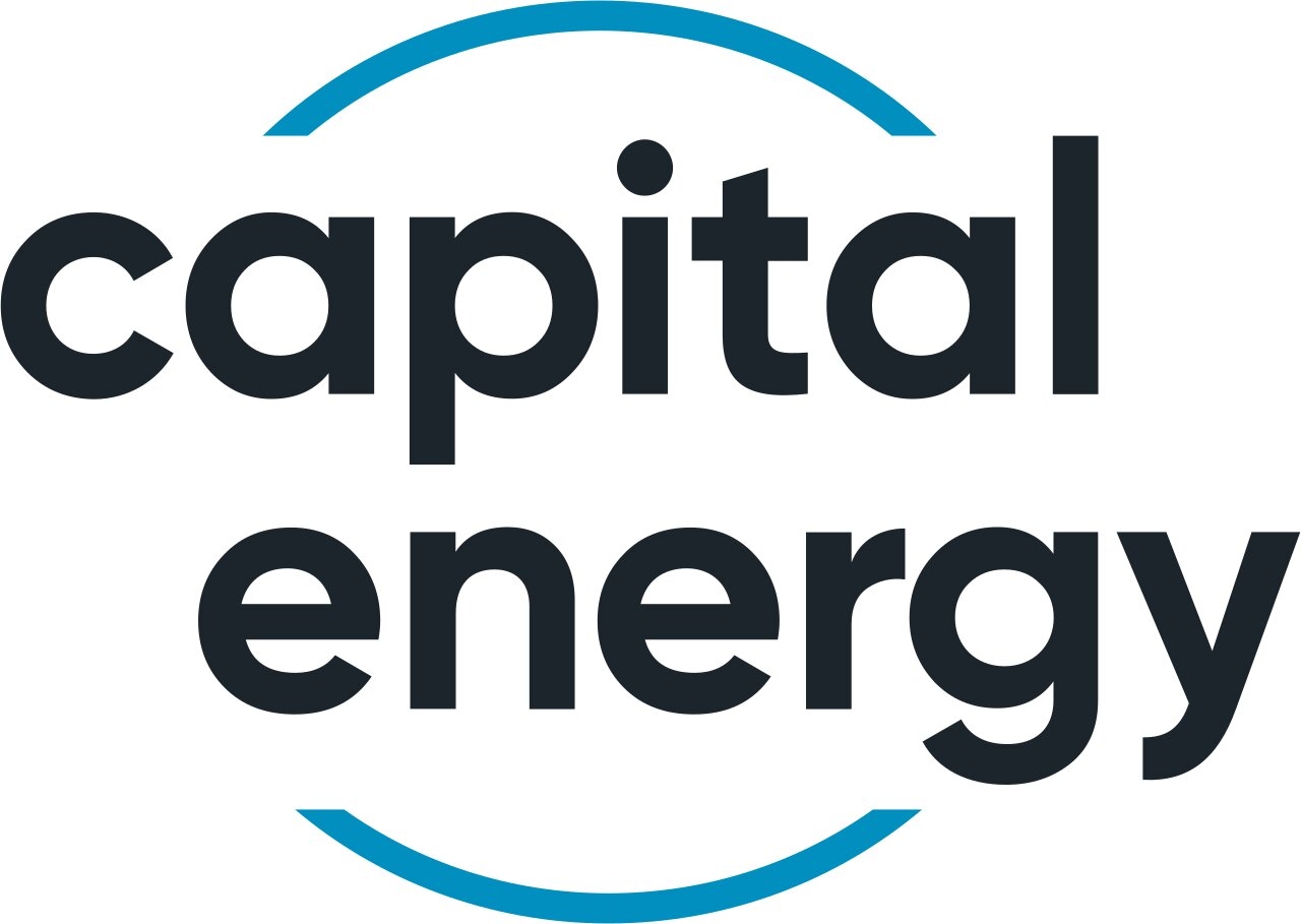 Capital Energy.jpeg