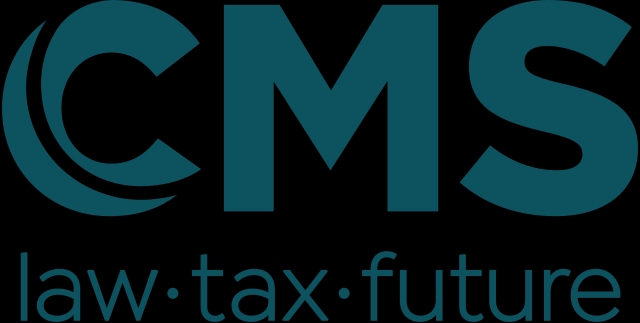 CMS_Law_Tax_Future_2021_New.png