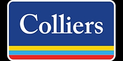 Colliers.png