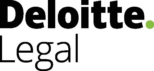 Deloitte Legal.jpeg