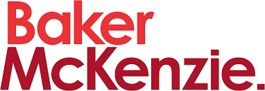 logo baker & mckenzie