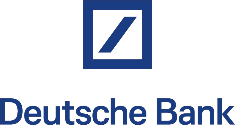Deutsche Bank.jpeg