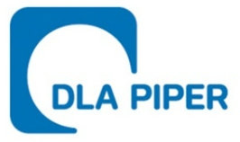 logo dla piper