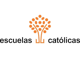Escuelas_Católicas.png