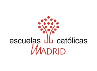 Escuelas_Católicas_Madrid.png.jpeg