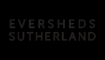 eversheds sutherland logo