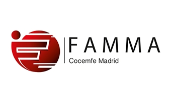 famma logo