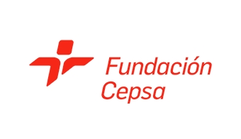 Fundación Cepsa