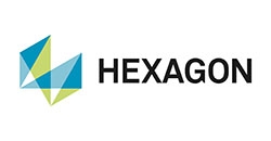 hexagon_logo.jpeg