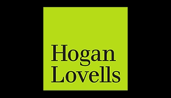 Hogan lovells logo