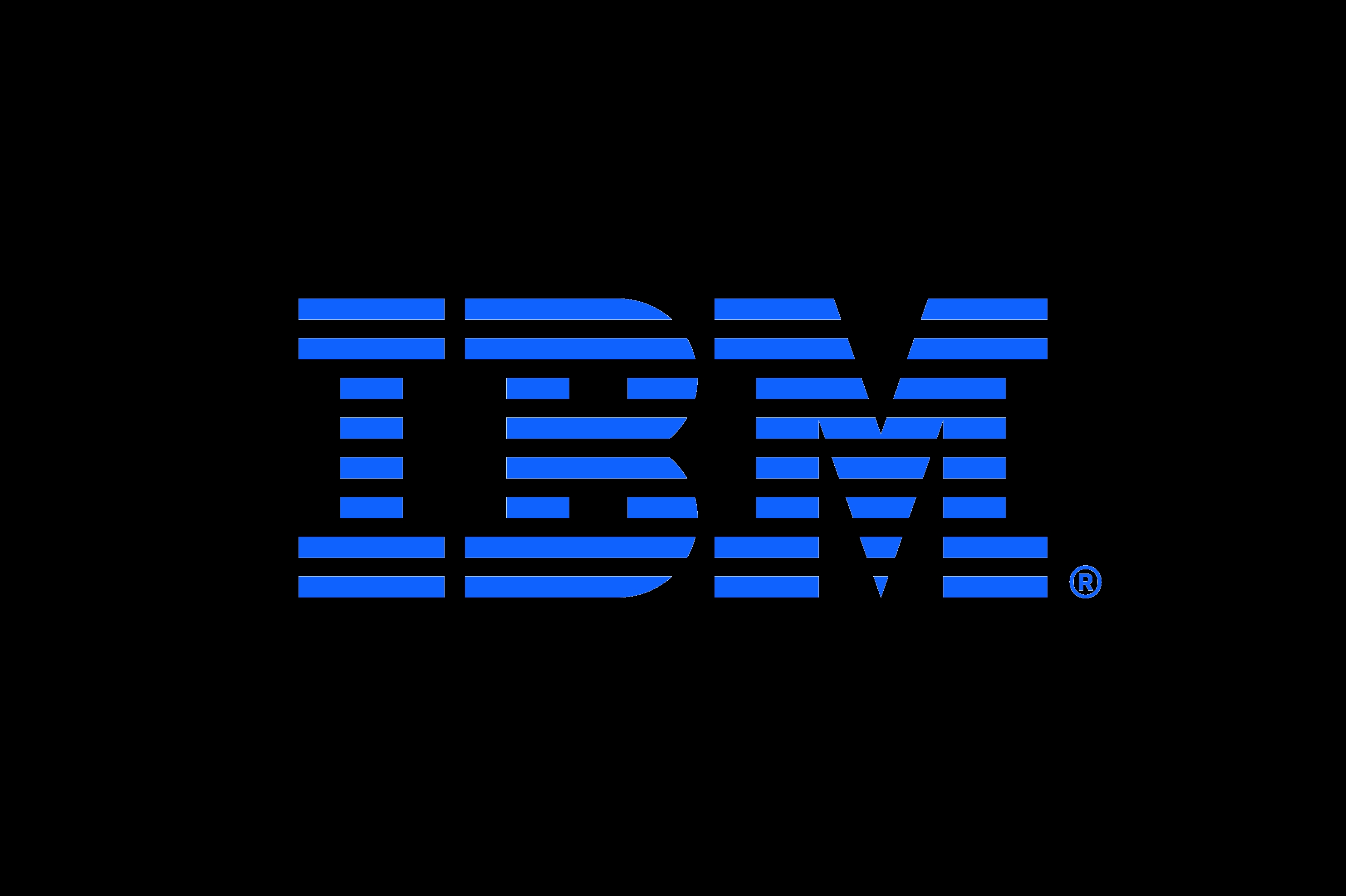 IBM_logo®_pos_blue60_RGB.gif