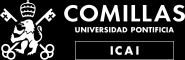 ICAI logo byn.svg