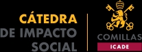 Logo de Impacto social