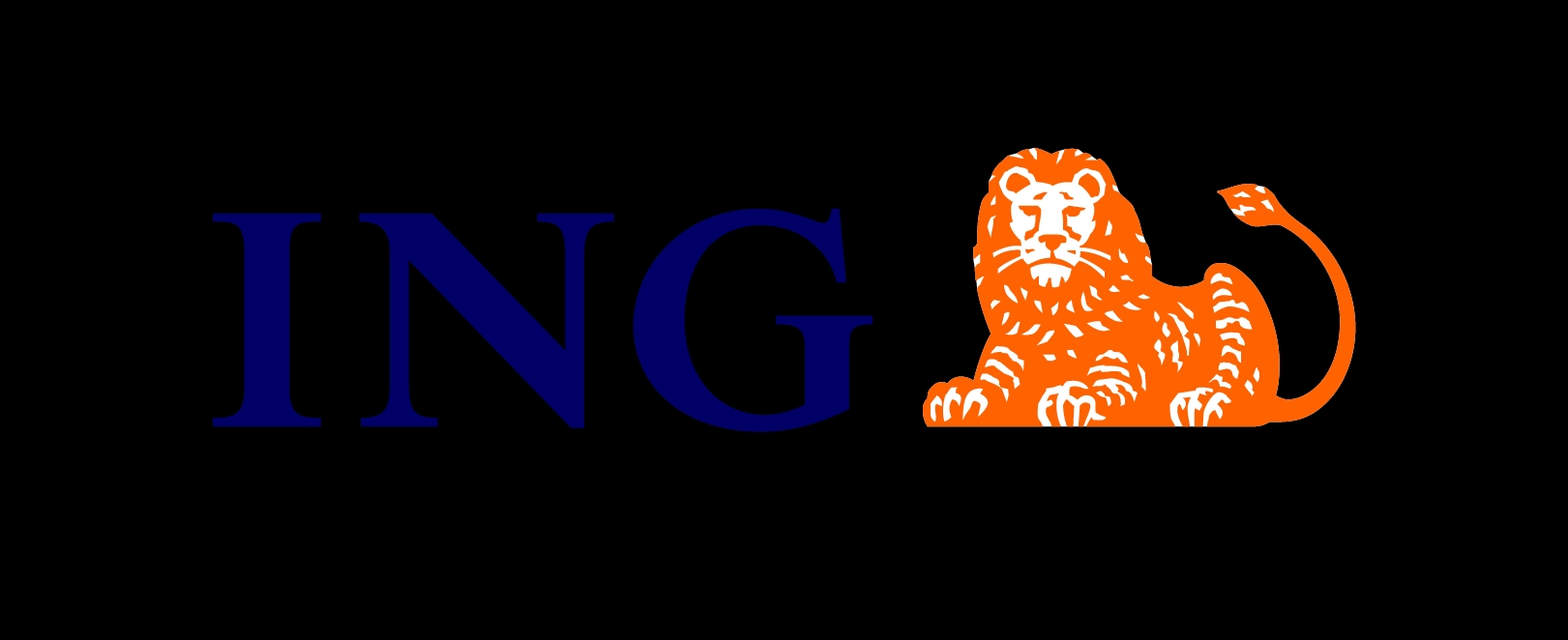 ING_Primary_Logo_RGB.png