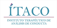 ÍTACO logo.png