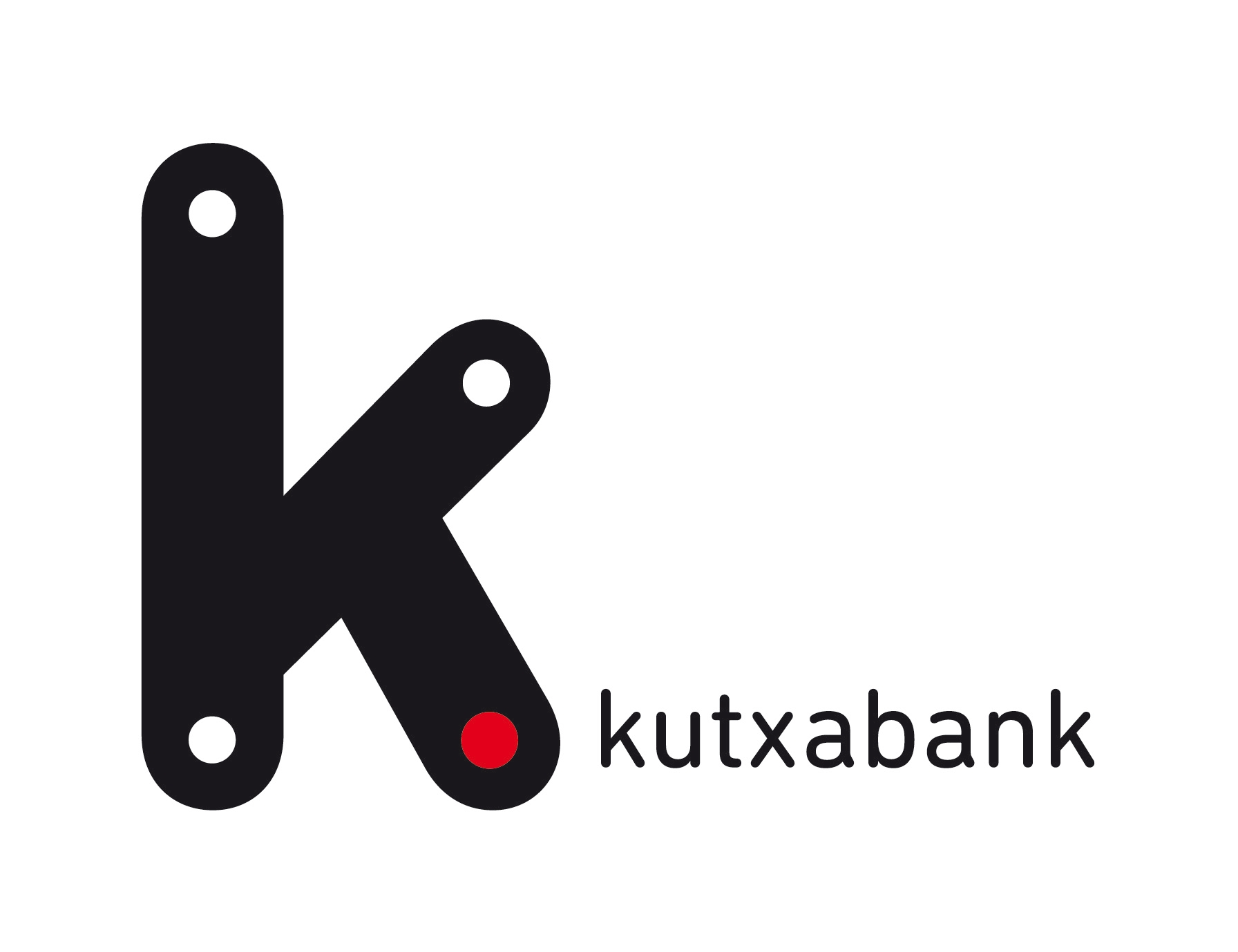 Kutxabank_01_col_pos.jpeg