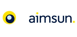 logo-aisum (1).jpeg