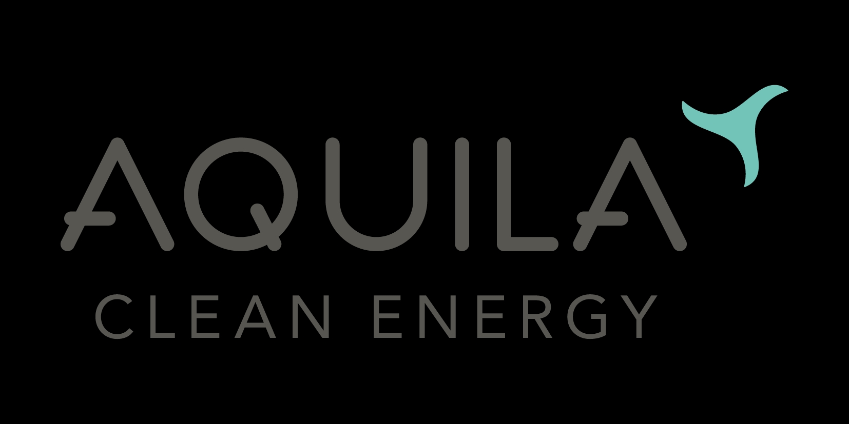 LOGO_Aquila-Clean-Energy_color_screen_RGB (1).png