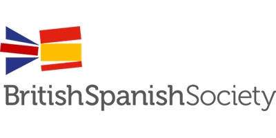 spanish society