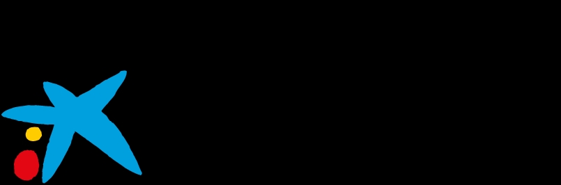Logo_CaixaBank.png