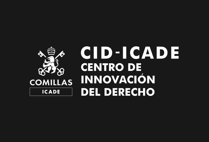 logo  CID-CADE negativo