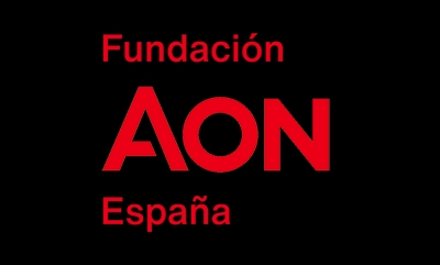 Logo_Fundacion_Aon2.png