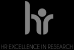 logo_hr4r.png