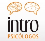 Logo IntroPsicólogos.jpeg