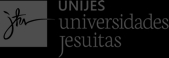 logo_jesuitas.png