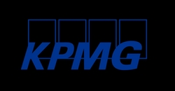 logo_kpmg.png