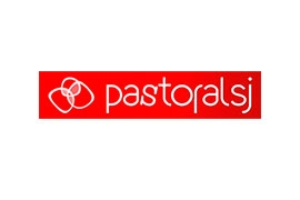 logo-pastoral-sj.jpeg