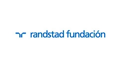 Randstad Fundación
