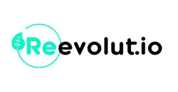 logo-revolutio-7.jpeg