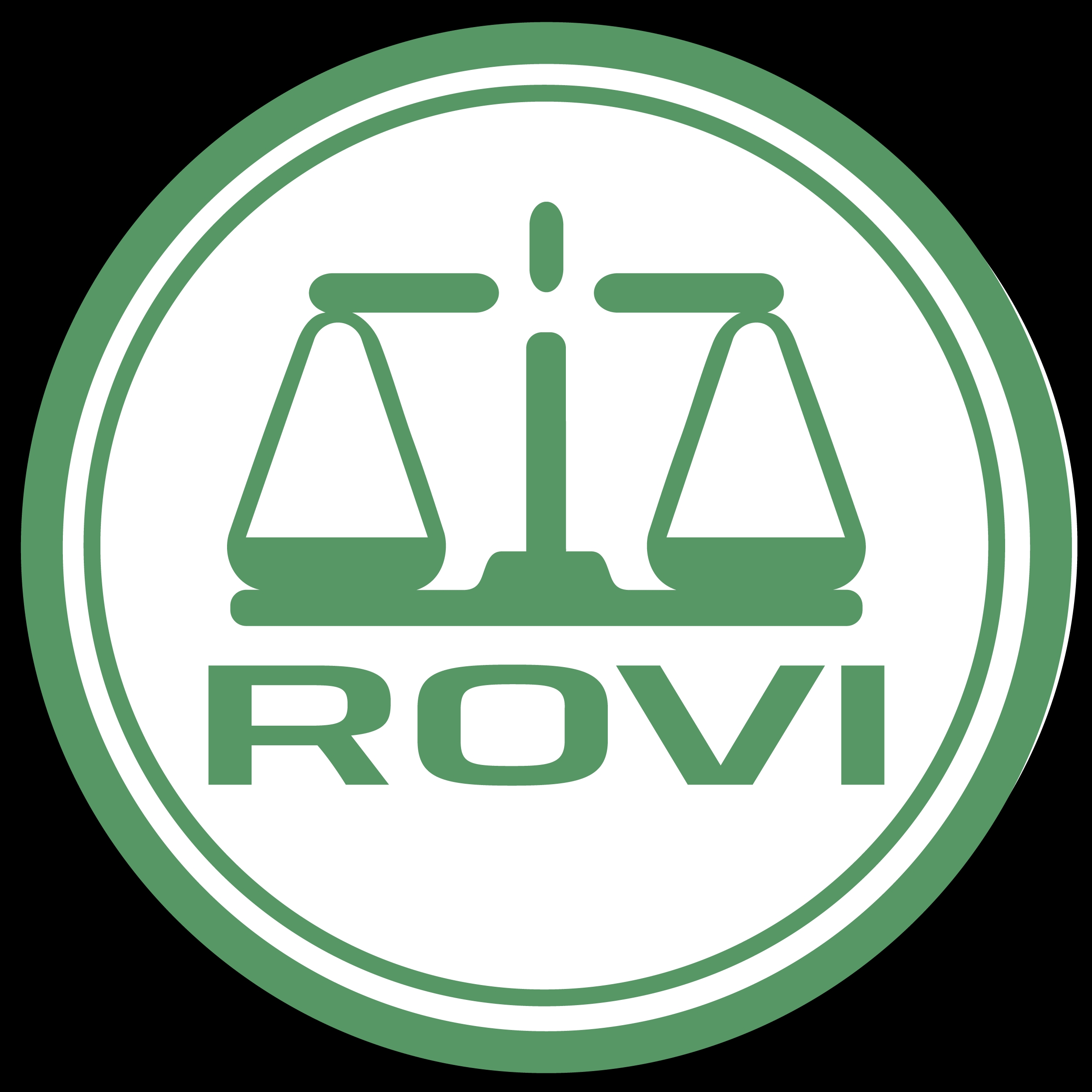 Logo ROVI (fondo blanco y trans).png