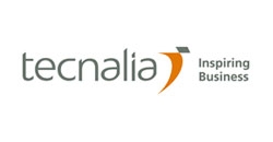 logo-tecnalia-2.jpeg