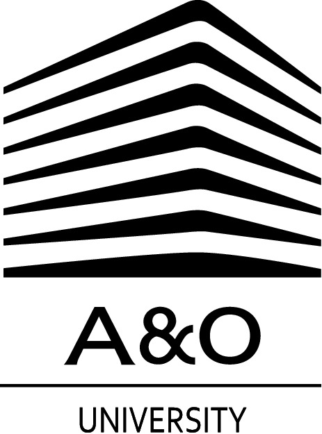 Logotipo-AO-University.jpeg
