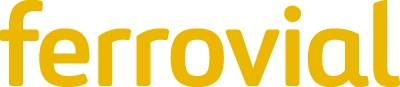 Logotipo Ferrovial. Versión principal (1).jpeg
