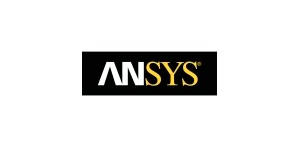 M2S_Logo_ANSYS_2-nw.jpeg