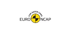 M2S_Logo_Euro_NCAP_2.jpeg
