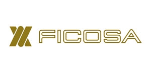 M2S_Logo_ficosa.jpeg