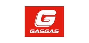M2S_Logo_GASGAS_2.jpeg