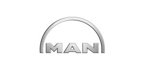 M2S_Logo_MAN_2.jpeg