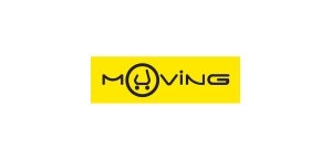 M2S_Logo_Muving_2.jpeg